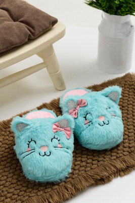 f4a9a7e8-0fd5-46c1-9e0f-74929971526f