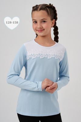 a9f62192-1461-4a6d-8598-f6a80c346860