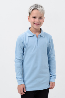 51d91434-3251-428d-85d6-5f98341df7eb