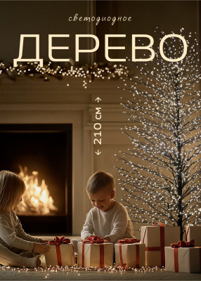 1c862e55-8ade-42fc-9625-8385f6b274ad