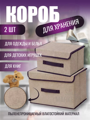 8133ecf5-c09c-4412-a7ae-4938d0a60997