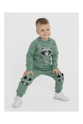 2a771795-d377-4506-a404-3e46689132f8