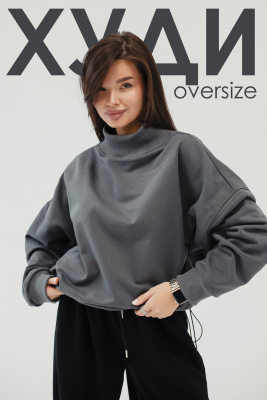 86dcab74-c7b7-4f4c-a065-3a57f0e427ec