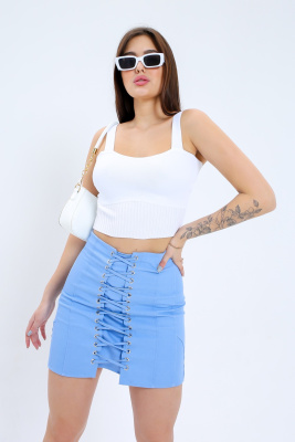 730e4254-b801-484e-be94-7a8d5e38ba4c