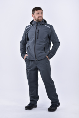 5362d691-c276-4427-beca-381074423548