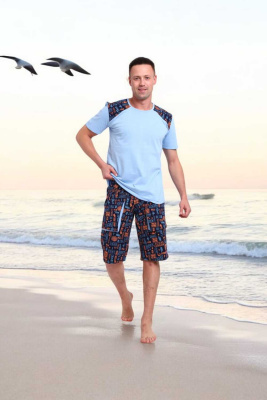 973ae1d6-0e17-48b8-bfdb-5abb91449625