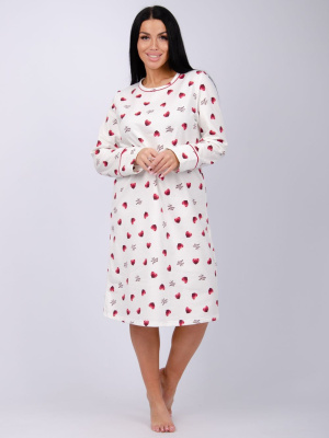 09a02564-5a91-41fd-b77b-4c5ed197d8d7