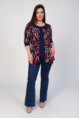 008f1b27-4d1d-41f2-84fe-5f7f236d36a3