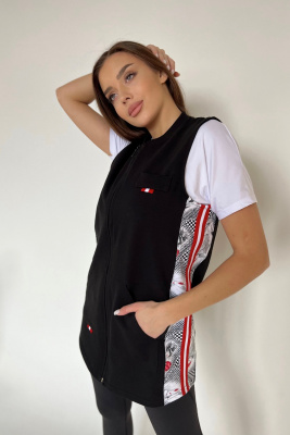 1efa0116-1de5-4217-84e9-44e00dd5c57e