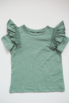 06545694-d931-4eb5-b980-8ac642e21fe2