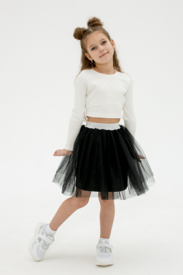 1d4bb6e2-3754-4370-b849-ffcd052f2393