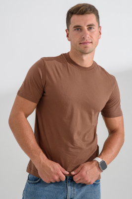 5181a79c-3a7a-41cc-9c79-340b1ed66c68