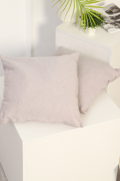 72a71c1c-53c7-4f80-b1dd-35d1e96f0a96