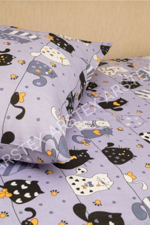 d5a02f9a-4a5e-42a0-99c5-9b2a456b86e8