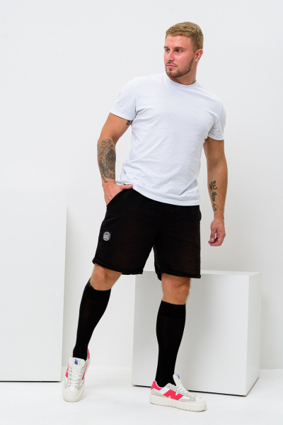 3aee006a-ee2a-4c2f-80df-27fff3baf7f1