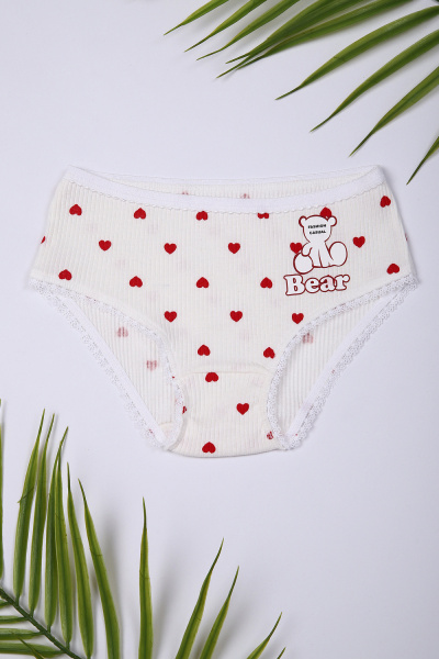 5ea8c690-e301-4157-882c-7a02afd15da6