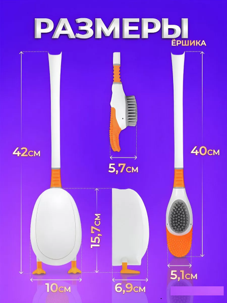 f1b48487-12a2-4fc7-80cd-3a78daf033ca