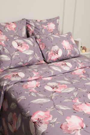 c2c957b1-45d1-4dc5-a087-e1a4ec8b7d0f