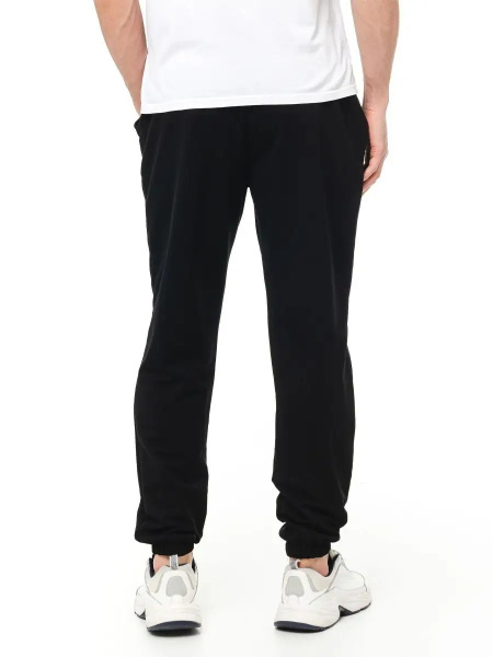 546d7a86-61cc-49ab-bba6-1dd60208d270