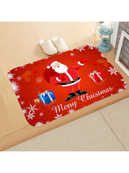 04354bae-0d94-4fad-97bb-68de0d5811a9