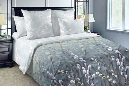 8d74e71b-974c-4f7f-8f87-2e882850825f