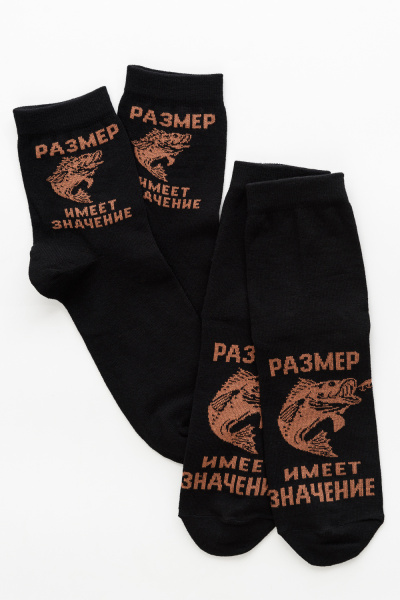 9fed1b79-0d95-42ac-a4b0-5cdc8534e117