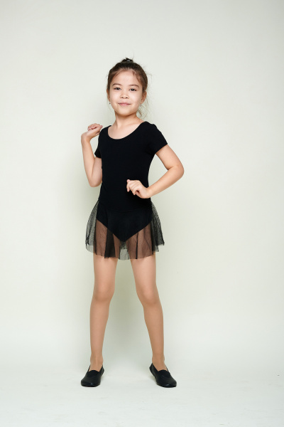 f23e2b91-e36b-4566-be41-ba9523c39c87