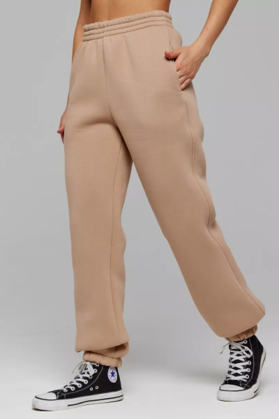 3c9b9701-8879-4830-8b28-fb7378848fea