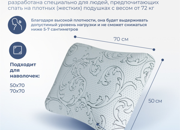 307c8570-c7f9-4f56-8cf9-5865d5de59d0