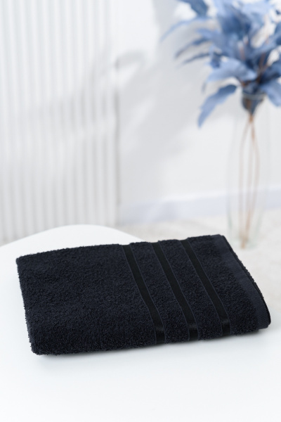 4275548b-4929-436f-b27e-061bff3fcae2