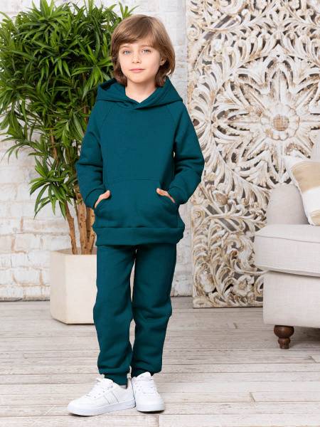 37710813-f1a1-4a19-8506-2fc11d118cd0