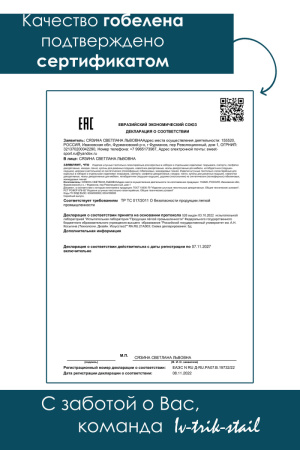 5fbdc327-be6c-429d-8cf1-8f979ccb2985