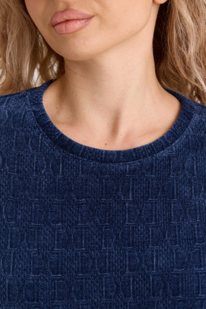 0580f14b-3a4e-49e9-bdd5-c90b0d8e7383