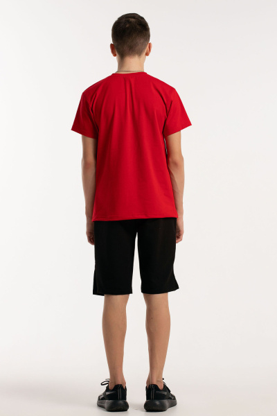 41cec6c7-7880-48f1-93be-c8df911d84f1