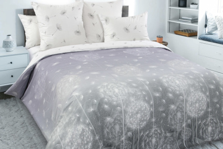 24ecd291-9fa1-4304-bf2b-97ecb976e226