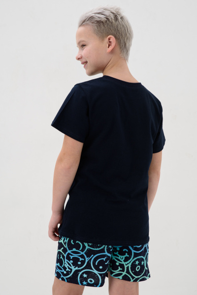 544f6170-8e93-4273-abfe-f0a3ec38dc5a