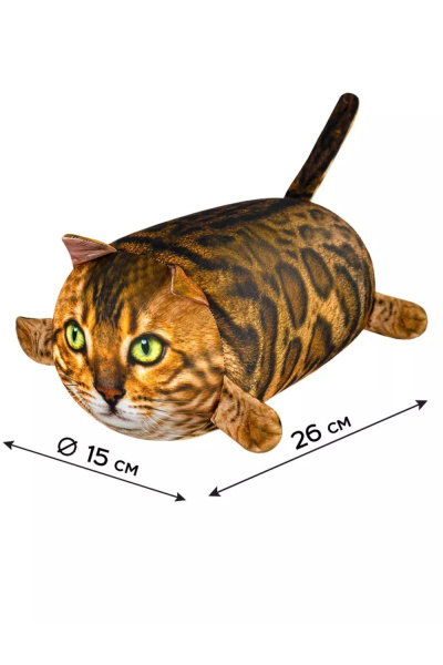 28e7b828-f284-450a-814d-5ff365085905