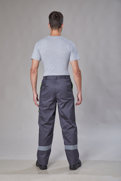 ec5b41ee-c732-47ed-af2a-962d06af624b