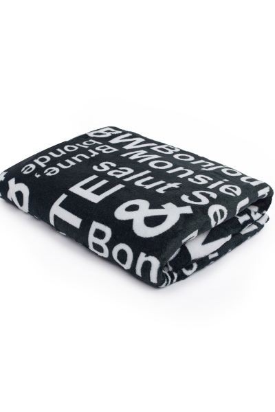 ec19c6dd-eab0-4115-b7ce-3d3142ade80f