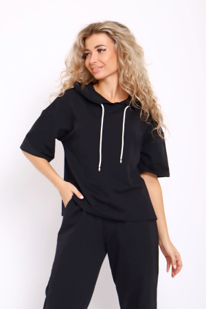 859a40af-d15a-493b-8b02-d63214537a2a