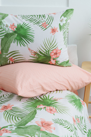 75a3fdca-ce14-420a-b2e1-648e2d88d469