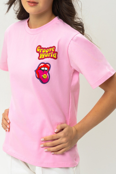 a8af4cda-779c-456e-a4a5-56954f901184