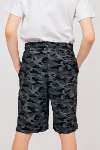 ff01ab96-bb0c-4e18-8916-2473da74008d