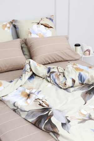 57abe1b1-0a88-4fb5-b7a3-22de32daa8cf