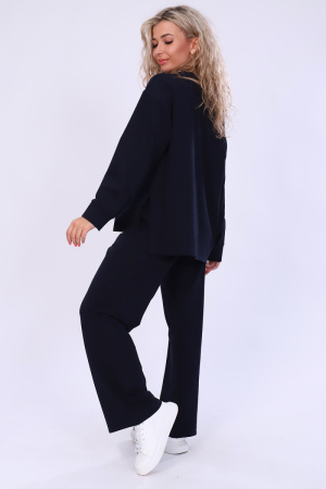 d04015e8-dcc7-4f31-b28b-63024f6af26b