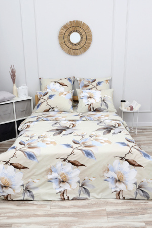 02aaf59e-bec2-4e85-b5b7-823f77738095