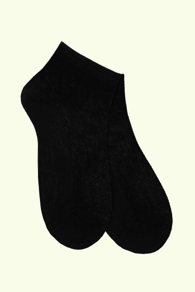 f05af250-1f4d-4ece-b222-e97ee723b8dc