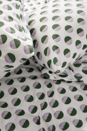 7e163798-8d21-4ebe-8410-ab7037181346