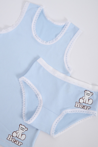 3a187e31-d298-408c-a59f-86bac8e782ef