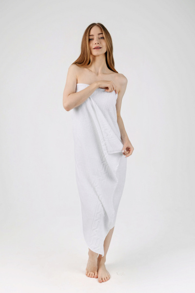 e6e08ae0-95d7-41a5-9603-d606c319a927